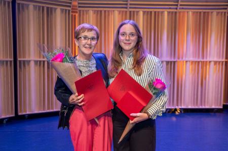 2024_10_28 Barbara Fir in Žana Pintarič_Foto_Uroš Novina_041